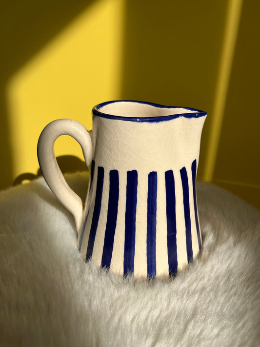 A Carafe TAGHAZOUT N°26