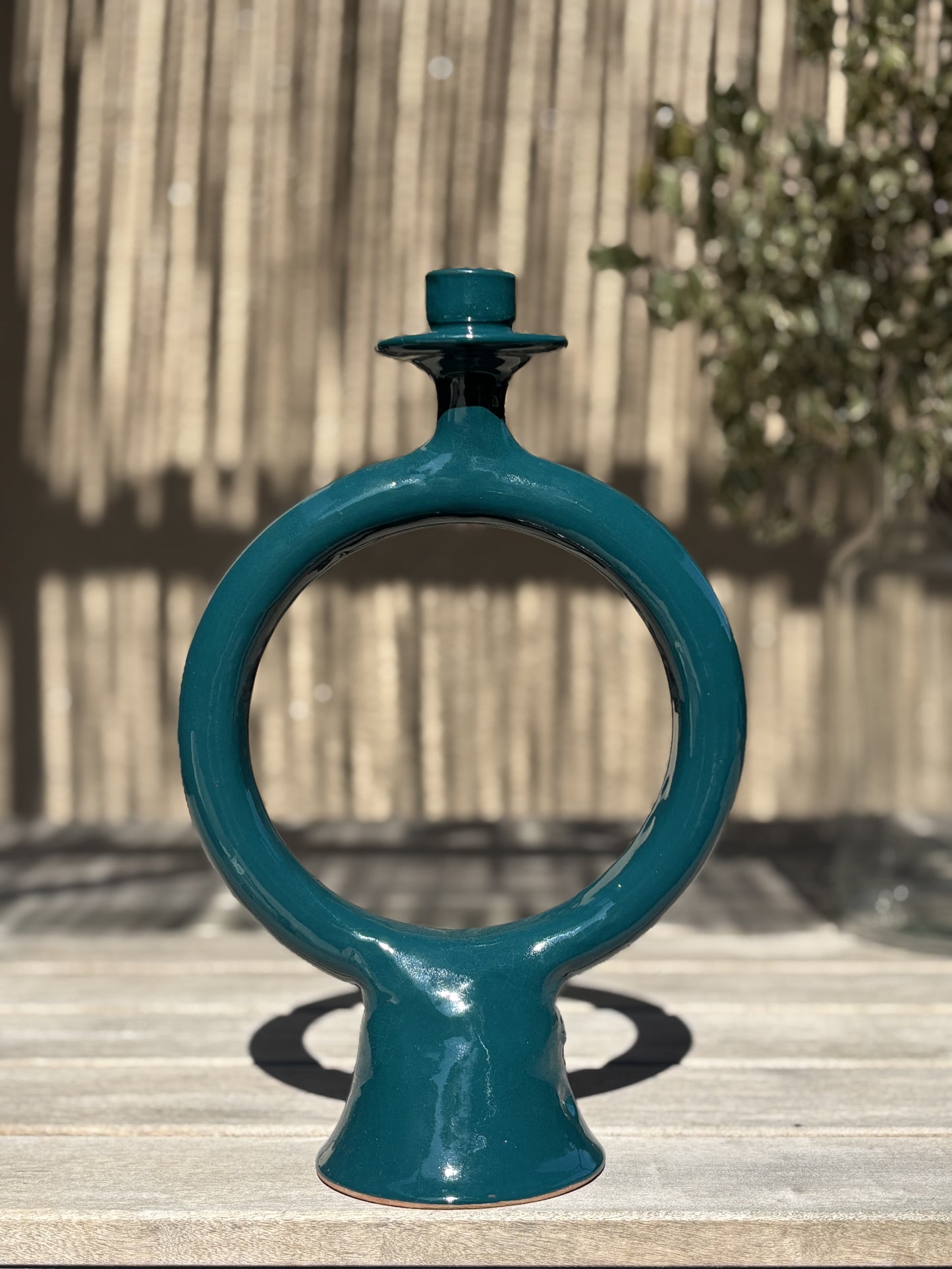 Bougeoir AGADIR n°16