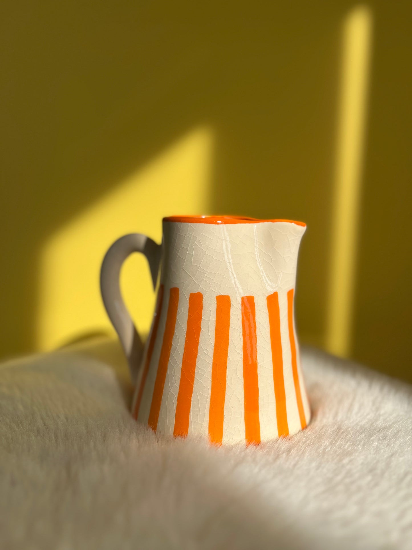 A Carafe TAGHAZOUT N°26