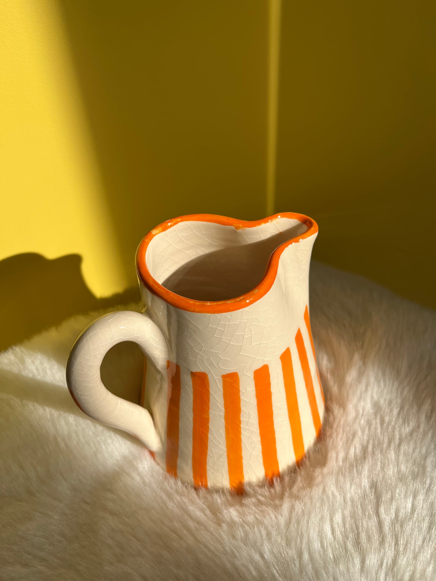 A Carafe TAGHAZOUT N°26