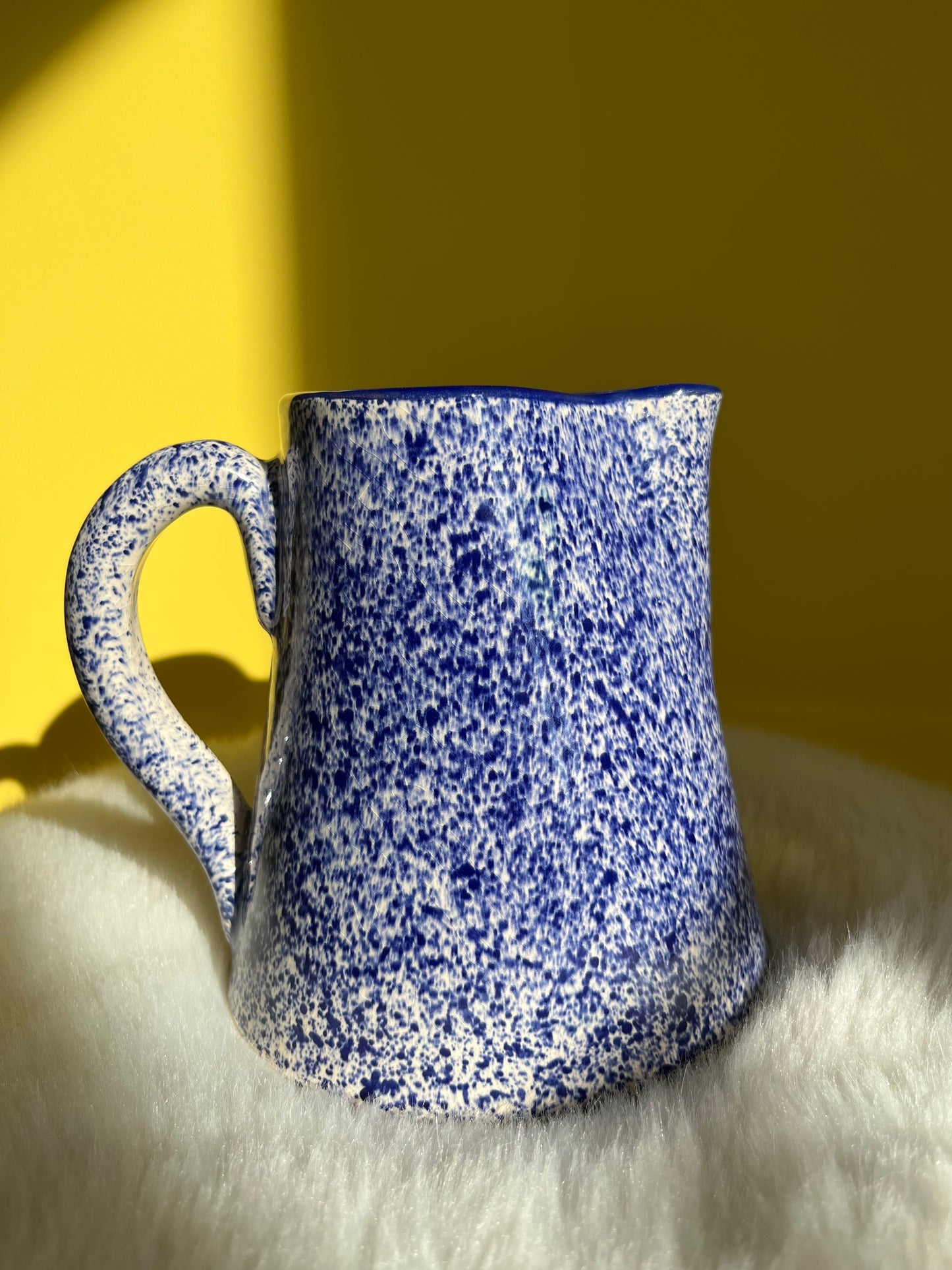 A Carafe TAGHAZOUT N°26