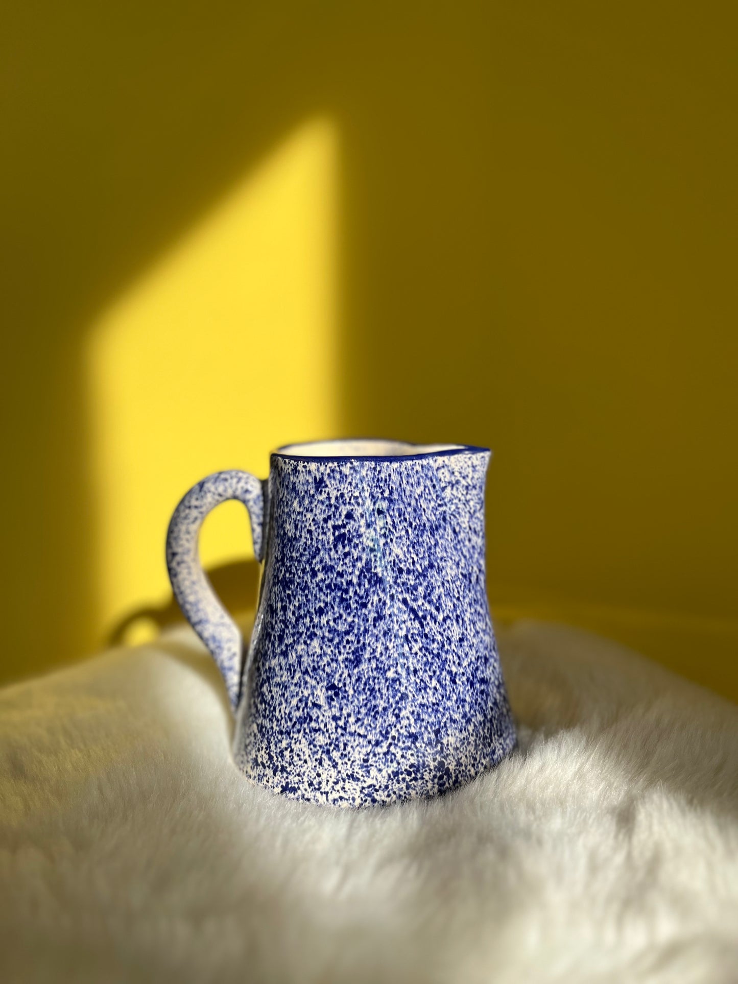 A Carafe TAGHAZOUT N°26