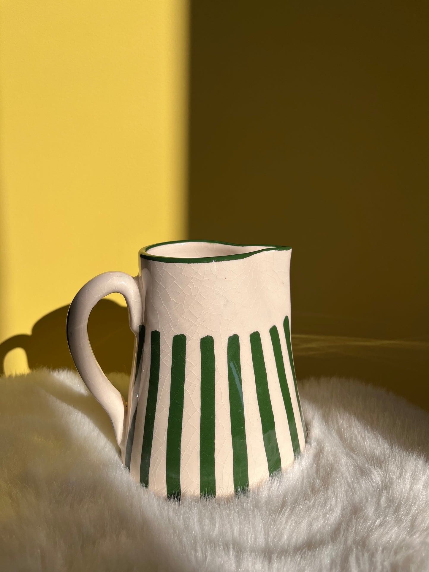 A Carafe TAGHAZOUT N°26