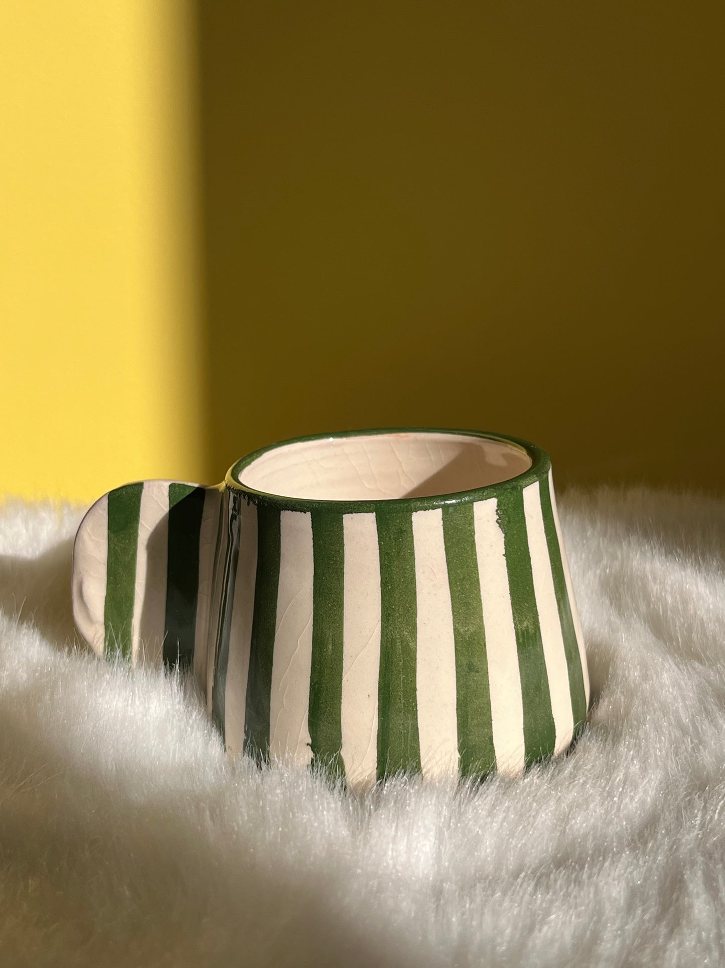 A. Tasses TAGHAZOUT N°21 (Grand format)