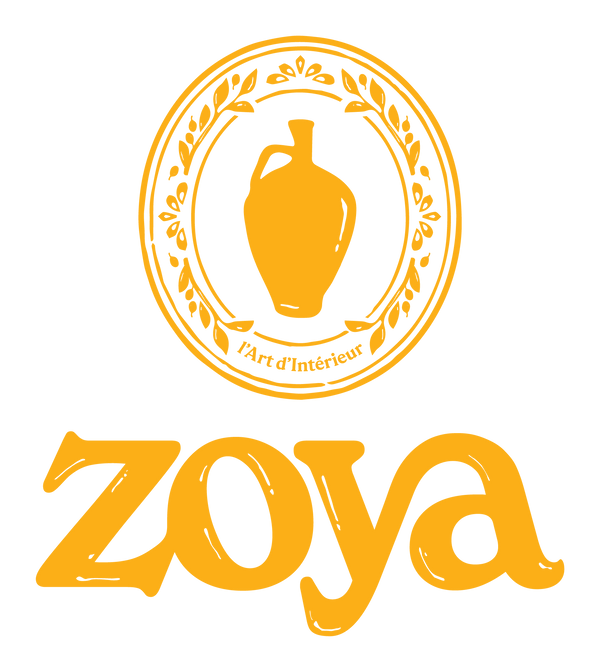 ZOYA